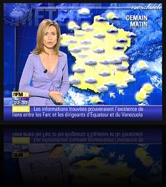 BFM TV 2008-05-15 22-30-08